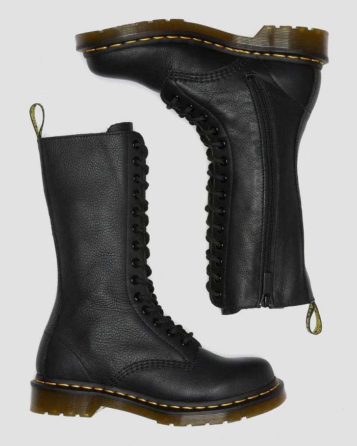 Dr martens clearance mujer 99